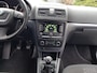 Skoda Yeti 1.2 Tsi Navi Trekhaak Cruise BlueTooth Pdc