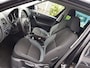 Skoda Yeti 1.2 Tsi Navi Trekhaak Cruise BlueTooth Pdc