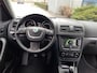 Skoda Yeti 1.2 Tsi Navi Trekhaak Cruise BlueTooth Pdc