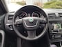 Skoda Yeti 1.2 Tsi Navi Trekhaak Cruise BlueTooth Pdc