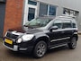 Skoda Yeti 1.2 Tsi Navi Trekhaak Cruise BlueTooth Pdc