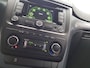 Skoda Yeti 1.2 Tsi Navi Trekhaak Cruise BlueTooth Pdc