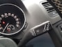 Skoda Yeti 1.2 Tsi Navi Trekhaak Cruise BlueTooth Pdc