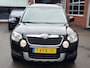 Skoda Yeti 1.2 Tsi Navi Trekhaak Cruise BlueTooth Pdc