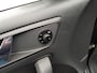 Skoda Yeti 1.2 Tsi Navi Trekhaak Cruise BlueTooth Pdc