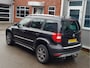 Skoda Yeti 1.2 Tsi Navi Trekhaak Cruise BlueTooth Pdc