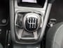 Skoda Yeti 1.2 Tsi Navi Trekhaak Cruise BlueTooth Pdc