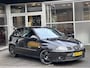 SEAT Ibiza 1.8-20V VT Cupra H&R / NAP / CRUISE / UNIEK !!