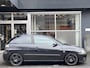 SEAT Ibiza 1.8-20V VT Cupra H&R / NAP / CRUISE / UNIEK !!