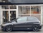 SEAT Ibiza 1.8-20V VT Cupra H&R / NAP / CRUISE / UNIEK !!
