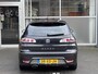 SEAT Ibiza 1.8-20V VT Cupra H&R / NAP / CRUISE / UNIEK !!