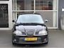 SEAT Ibiza 1.8-20V VT Cupra H&R / NAP / CRUISE / UNIEK !!