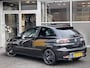 SEAT Ibiza 1.8-20V VT Cupra H&R / NAP / CRUISE / UNIEK !!