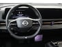 Nissan Ariya Limited Edition 91 kWh 22 kwh lader