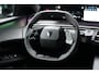 Peugeot 3008 1.2 Hybrid 145 GT e-DSC6 136pk Navigatie/Stoelverwarming/Camera