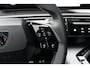 Peugeot 3008 1.2 Hybrid 145 GT e-DSC6 136pk Navigatie/Stoelverwarming/Camera