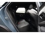 Peugeot 3008 1.2 Hybrid 145 GT e-DSC6 136pk Navigatie/Stoelverwarming/Camera