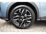 Peugeot 3008 1.2 Hybrid 145 GT e-DSC6 136pk Navigatie/Stoelverwarming/Camera