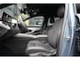 Peugeot 3008 1.2 Hybrid 145 GT e-DSC6 136pk Navigatie/Stoelverwarming/Camera