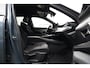Peugeot 3008 1.2 Hybrid 145 GT e-DSC6 136pk Navigatie/Stoelverwarming/Camera