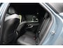 Peugeot 3008 1.2 Hybrid 145 GT e-DSC6 136pk Navigatie/Stoelverwarming/Camera