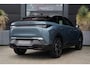 Peugeot 3008 1.2 Hybrid 145 GT e-DSC6 136pk Navigatie/Stoelverwarming/Camera