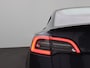 Tesla Model 3 Performance AWD 75 kWh 463PK Aut. SOH 84%, Leder, 360gr. Camera, Keyless, 20" LM Velgen, Autopilot, Stoelverwarming, Side Assist