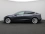 Tesla Model 3 Performance AWD 75 kWh 463PK Aut. SOH 84%, Leder, 360gr. Camera, Keyless, 20" LM Velgen, Autopilot, Stoelverwarming, Side Assist