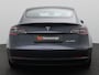 Tesla Model 3 Performance AWD 75 kWh 463PK Aut. SOH 84%, Leder, 360gr. Camera, Keyless, 20" LM Velgen, Autopilot, Stoelverwarming, Side Assist