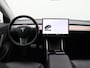 Tesla Model 3 Performance AWD 75 kWh 463PK Aut. SOH 84%, Leder, 360gr. Camera, Keyless, 20" LM Velgen, Autopilot, Stoelverwarming, Side Assist