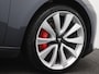 Tesla Model 3 Performance AWD 75 kWh 463PK Aut. SOH 84%, Leder, 360gr. Camera, Keyless, 20" LM Velgen, Autopilot, Stoelverwarming, Side Assist