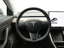 Tesla Model 3 Performance AWD 75 kWh 463PK Aut. SOH 84%, Leder, 360gr. Camera, Keyless, 20" LM Velgen, Autopilot, Stoelverwarming, Side Assist