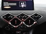 DS 3 Performance Line 1.2 Hybrid 145pk Automaat HEAD-UP | 17''LM | DODE HOEK | ADAPT. CC | PDC + CAM. VOOR | DAB
