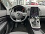 Renault Scenic TCe 130 Intens l AUTOMAAT l Achteruitrijcamera l NAVI l Cruise
