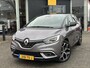 Renault Scenic TCe 130 Intens l AUTOMAAT l Achteruitrijcamera l NAVI l Cruise