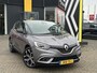 Renault Scenic TCe 130 Intens l AUTOMAAT l Achteruitrijcamera l NAVI l Cruise