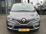 Renault Scenic TCe 130 Intens l AUTOMAAT l Achteruitrijcamera l NAVI l Cruise