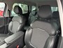Renault Scenic TCe 130 Intens l AUTOMAAT l Achteruitrijcamera l NAVI l Cruise