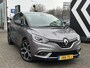 Renault Scenic TCe 130 Intens l AUTOMAAT l Achteruitrijcamera l NAVI l Cruise