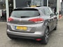 Renault Scenic TCe 130 Intens l AUTOMAAT l Achteruitrijcamera l NAVI l Cruise