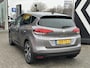 Renault Scenic TCe 130 Intens l AUTOMAAT l Achteruitrijcamera l NAVI l Cruise