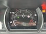 Renault Scenic TCe 130 Intens l AUTOMAAT l Achteruitrijcamera l NAVI l Cruise