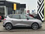Renault Scenic TCe 130 Intens l AUTOMAAT l Achteruitrijcamera l NAVI l Cruise