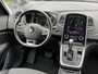 Renault Scenic TCe 130 Intens l AUTOMAAT l Achteruitrijcamera l NAVI l Cruise
