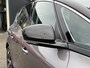 Renault Scenic TCe 130 Intens l AUTOMAAT l Achteruitrijcamera l NAVI l Cruise