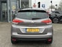 Renault Scenic TCe 130 Intens l AUTOMAAT l Achteruitrijcamera l NAVI l Cruise