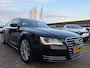 Audi A8 4.2 FSI quattro Pro Line APK T/M 24-2-2027