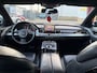 Audi A8 4.2 FSI quattro Pro Line APK T/M 24-2-2027
