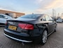 Audi A8 4.2 FSI quattro Pro Line APK T/M 24-2-2027