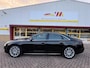 Audi A8 4.2 FSI quattro Pro Line APK T/M 24-2-2027